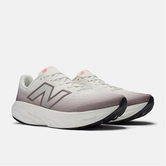 野球 ニューバランス ランニングシューズ  NewBalance ランシュー トレーニング スポーツ 大人 メンズ Gray/Brown (M108014FD)