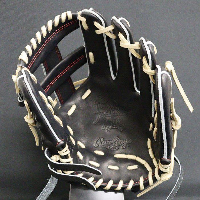 野球 ローリングス 硬式グローブ プロプリファード ウィザード #01