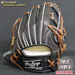 野球・ソフト,グローブ,硬式,ローリングス(Rawlings) | 野球用品