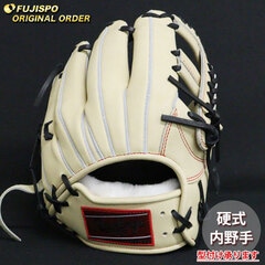 野球・ソフト,グローブ,硬式,ローリングス(Rawlings),内野手用