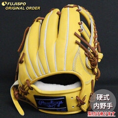 野球・ソフト,グローブ,硬式,ローリングス(Rawlings),内野手用