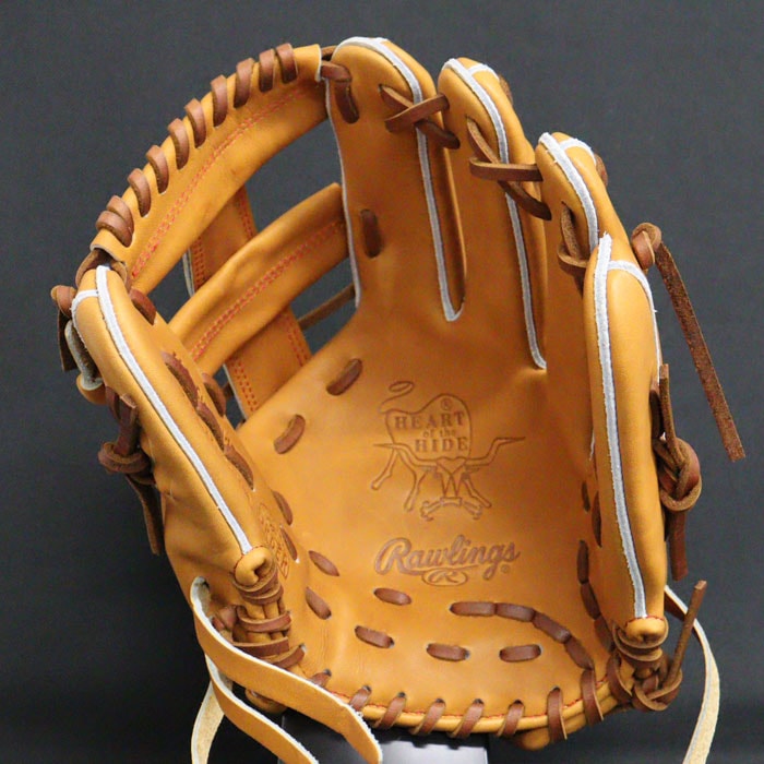 フリーキング❕Rawlingsオーダー 硬式グローブ 野球 ローリングス 硬式グローブ プロプリファード ウィザード #01