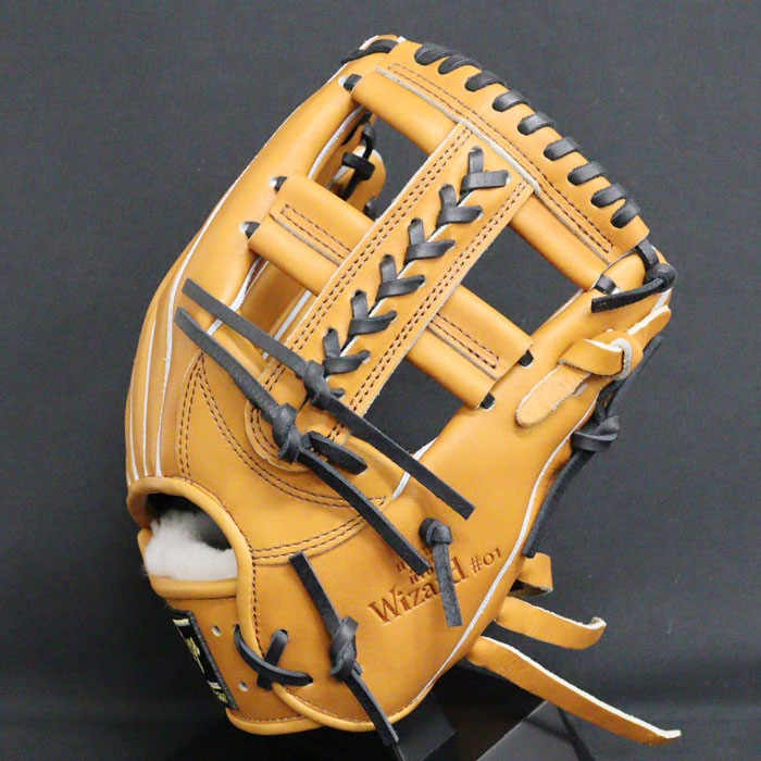 レ*G様 硬式用　ローリングス プロプリファード　内野手　オーダー　ファーストバ レ*G様 硬式用 ローリングス プロプリファード 内野手 オーダー