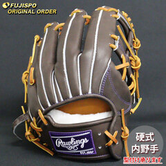 【新品未使用❗️】【半額以下❗️】 Rawlings 硬式　右投げ　内野手用 Rawlings(ローリングス) – 野球専門店 タグチスポーツ