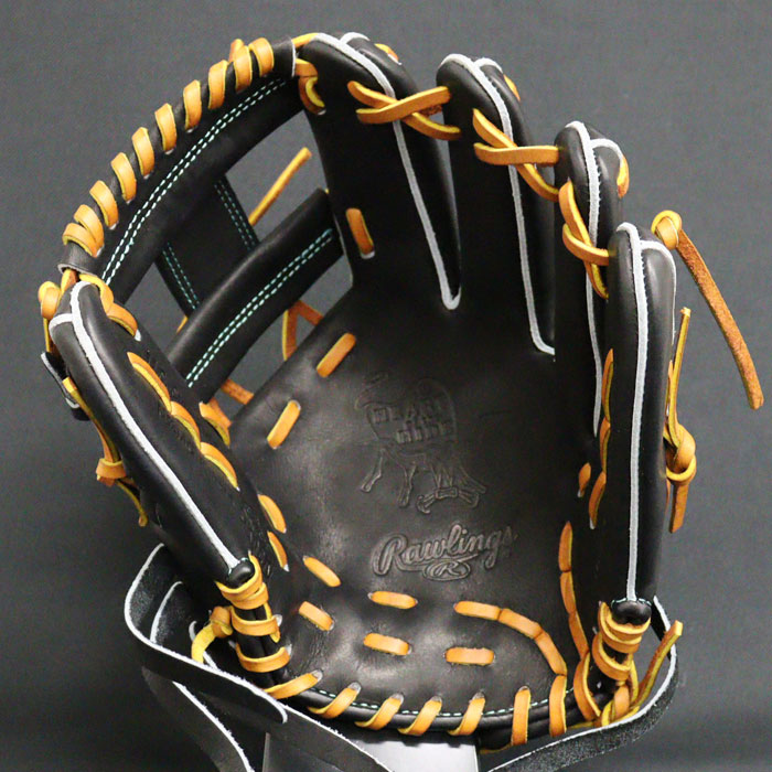 野球 ローリングス 硬式グローブ プロプリファード ウィザード #01