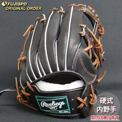 Rawlings 硬式内野 コユニ 硬式 PRO PREFERRED [内野手用] サイズ11.25 | グラブ