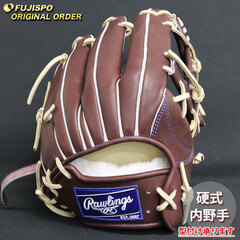 野球・ソフト,グローブ,硬式,ローリングス(Rawlings),内野手用