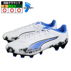日本未発売 サッカースパイク FG ジュニア ファントム GX 2 アカデミー FG/MG FD6722-400