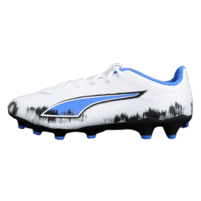 特価】プーマ ウルトラ 6 プロ JP HG/AG PUMA サッカースパイク