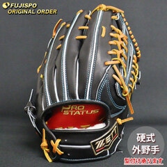 野球・ソフト,グローブ | 野球用品とサッカーの専門店 フジスポ