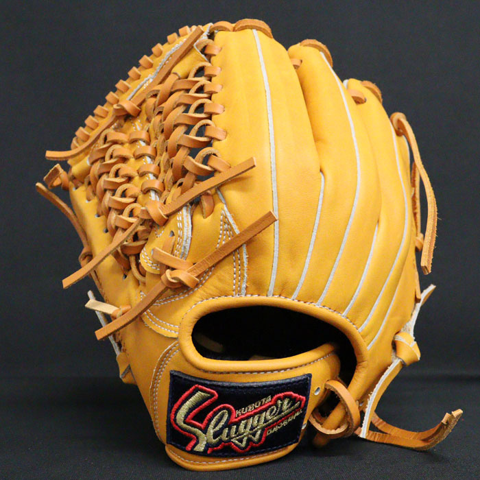 Slugger 野球グローブ（軟式用）オールラウンド 000000031833_1_EXJFlfZ.jpg
