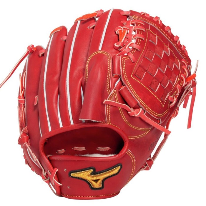 野球 ミズノ ミズノプロ 軟式グローブ MIZUNO PRO CLASSIC 投手