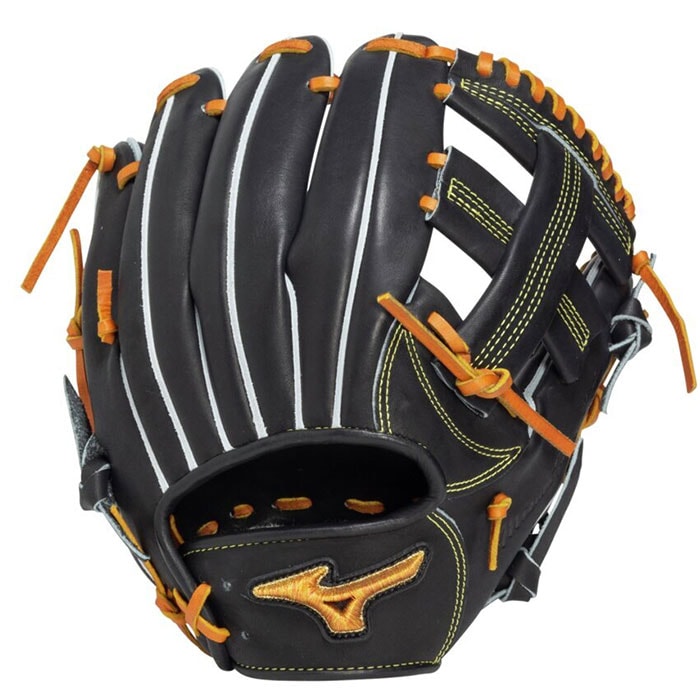 野球 ミズノ ミズノプロ 軟式グローブ MIZUNO PRO CLASSIC 内野 mizuno
