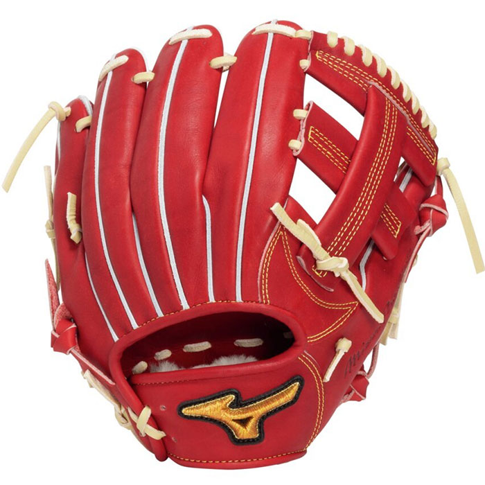 野球 ミズノ ミズノプロ 軟式グローブ MIZUNO PRO CLASSIC 内野 mizuno
