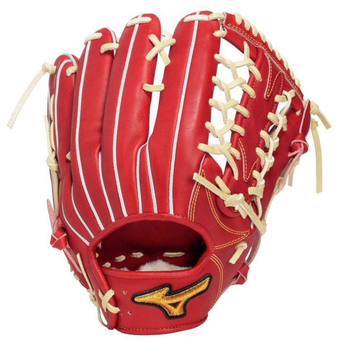 野球 ミズノ ミズノプロ 軟式グローブ MIZUNO PRO CLASSIC 外野 mizuno