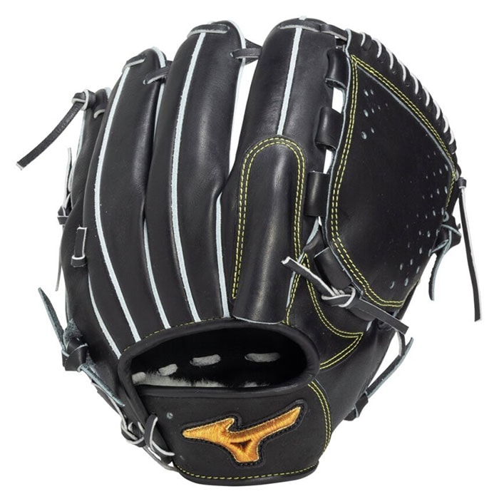 野球 ミズノ ミズノプロ 軟式グローブ MIZUNO PRO CLASSIC 投手