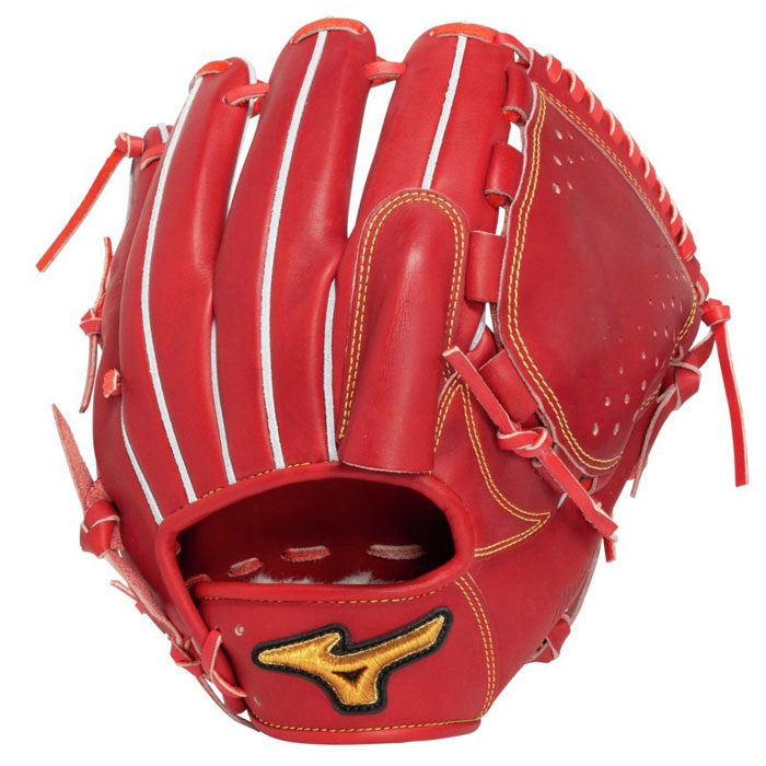 野球 ミズノ ミズノプロ 軟式グローブ MIZUNO PRO CLASSIC 投手