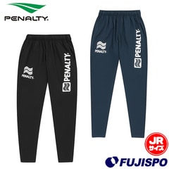 サッカー・フットサル,ウェア | 野球用品とサッカーの専門店
