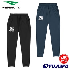 サッカー　トレーニングウェア 世界市場独占！20/21 アヤックス・オフィシャル選手同様のフル