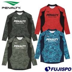 サッカー　トレーニングウェア サッカー・フットサル,ウェア | 野球用品とサッカーの専門店