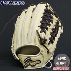 スラッガー　グローブ　(外野手用) 楽天市場】久保田スラッガー 硬式グローブ 外野手用 KSG-SPS