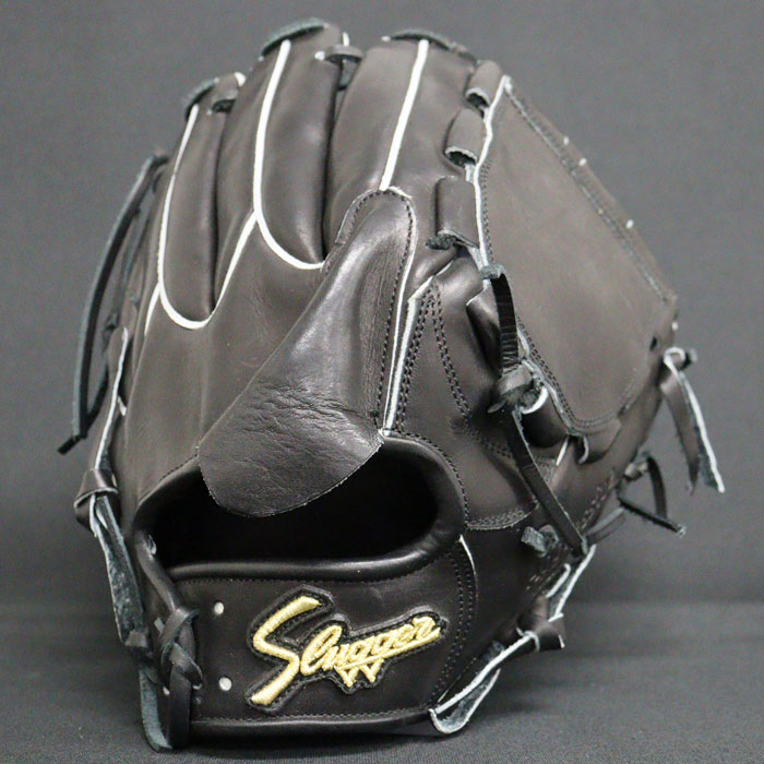 野球 久保田スラッガー 硬式グローブ ピッチャー KUBOTA Slugger 硬式