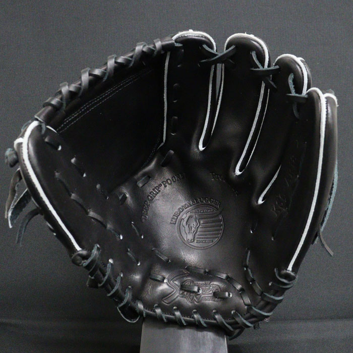 野球 久保田スラッガー 硬式グローブ ピッチャー KUBOTA Slugger 硬式