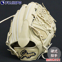 野球・ソフト,グローブ,硬式,久保田スラッガー(KUBOTA Slugger