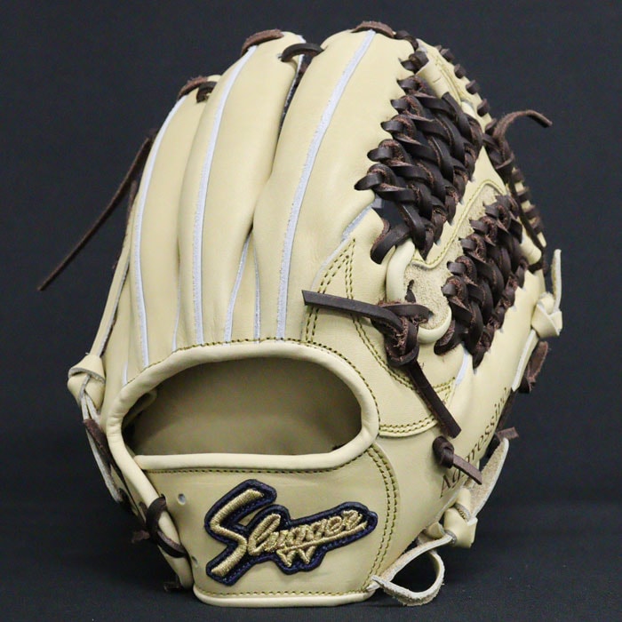 久保田スラッガー　硬式グローブ　slugger 野球 久保田スラッガー 硬式グローブ 内野手 KUBOTA Slugger