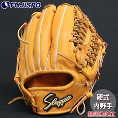 スラッガー硬式用グローブ sl-ksg-sr1-tbg_1.jpg