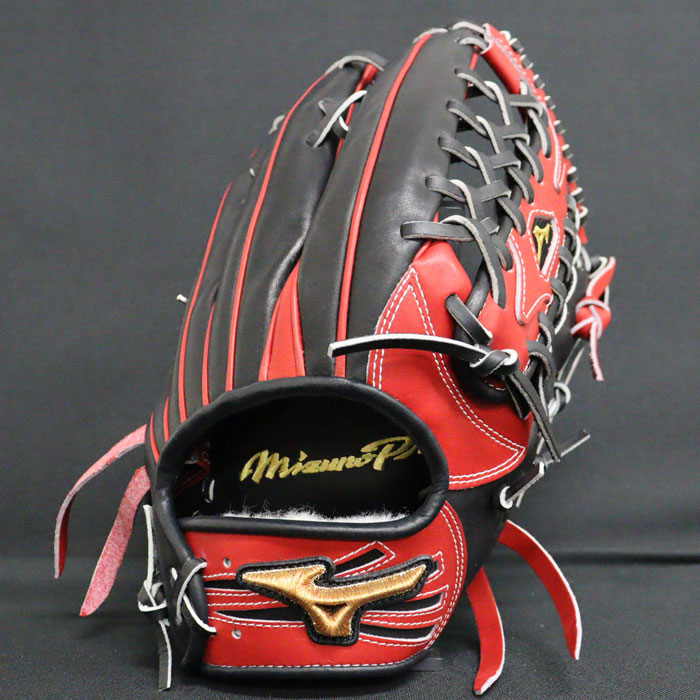 ミズノプロ　オーダー　外野手　イチロー　グラブ SH_1AJGR9200705_XL.jpg