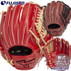 軟式野球グローブ　侍JAPAN監督井端モデル　旧ラベル廃盤品　内野手用　右投げ 軟式野球グローブ 侍JAPAN監督井端モデル 旧ラベル廃盤品 内野手