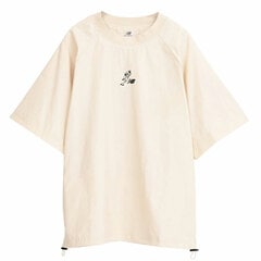野球ウェア 楽天市場】ミズノ 野球 ユニフォーム シャツ 練習/移動用 夏用