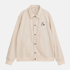 野球ウェア 楽天市場】ZETT ゼット 野球 Vジャン ジュニア 長袖 防風 撥水