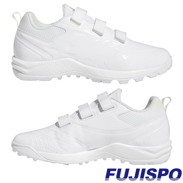 アディダス ジャパン トレーナーAC adidas 【野球・ソフト】 シューズ