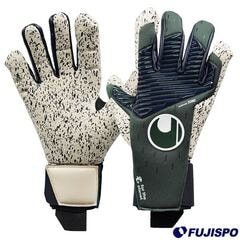 サッカー・フットサル,キーパー用品,キーパー手袋,ウールシュポルト