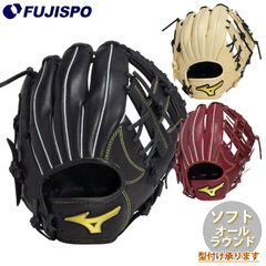 野球・ソフト,グローブ,ソフトボール | 野球用品とサッカーの専門店