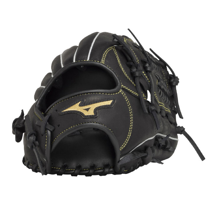 野球 ミズノ 軟式グローブ BALL PARK オールラウンド mizuno グラブ 右