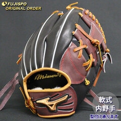 TLF-P23AP 青 レザー 軟式グローブ 右手用 グローブ│Z-CRAFT（ゼットクラフト） WEB本店