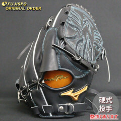 野球・ソフト,グローブ,硬式,ミズノ(mizuno),投手用 | 野球用品