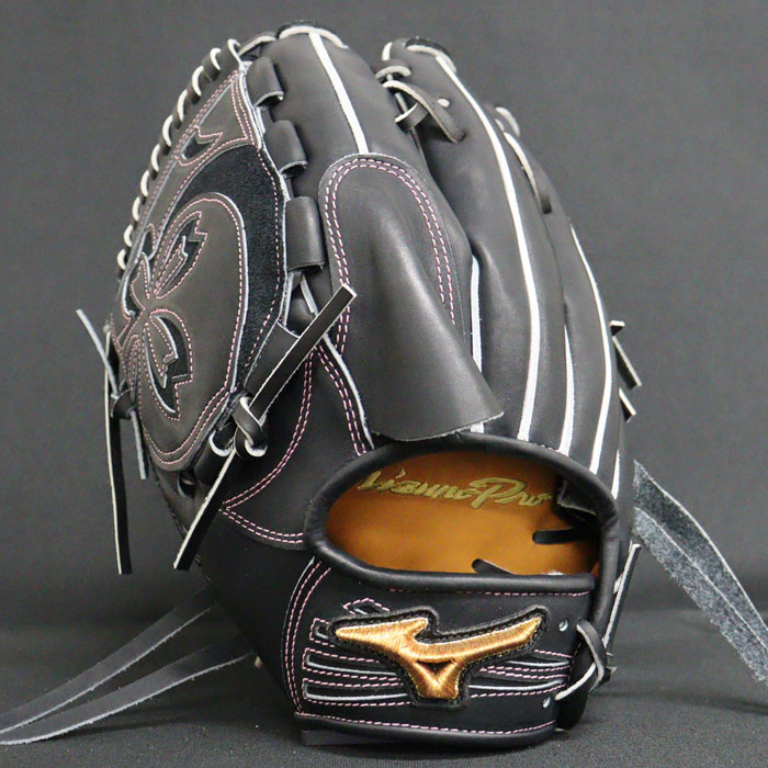 会社員　ミズノプロ　オーダー硬式投手用グローブ mp-792.jpg