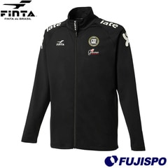 サッカー・フットサル,ウェア | 野球用品とサッカーの専門店