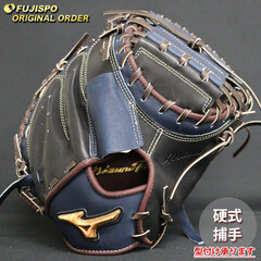 野球・ソフト,グローブ,硬式,ミズノ(mizuno),捕手用 | 野球用品