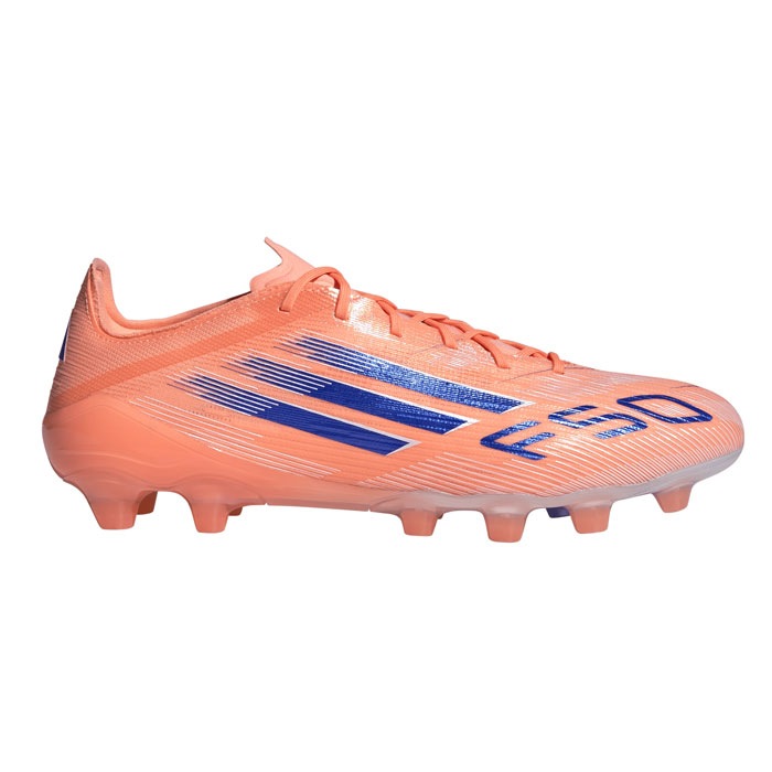 アディダス F50 ELITE HG adidas サッカースパイク シューズ 土 人工芝