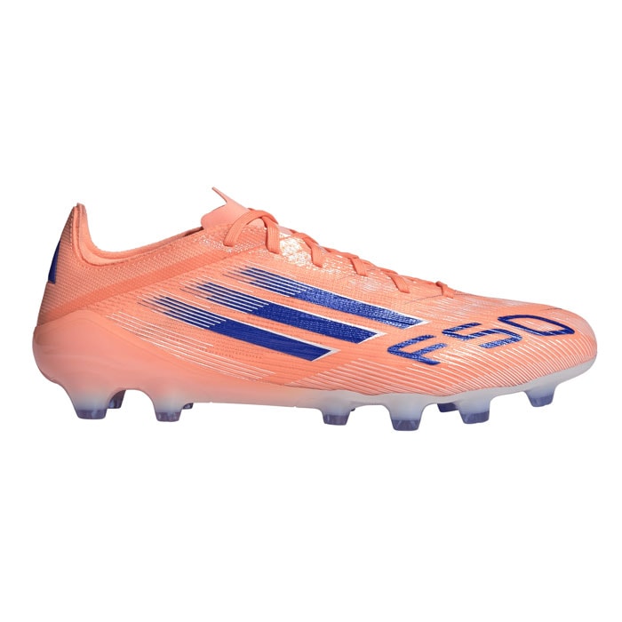 Adidas F50 ghosted Adizero サッカーシューズ 29cm 特価】アディダス F50 PRO HG adidas サッカースパイク シューズ 土