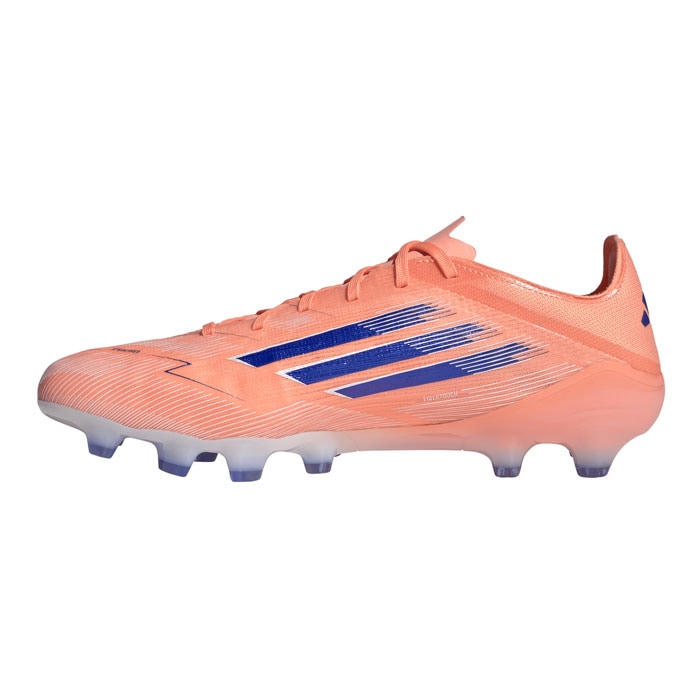 特価】アディダス F50 PRO HG adidas サッカースパイク シューズ 土