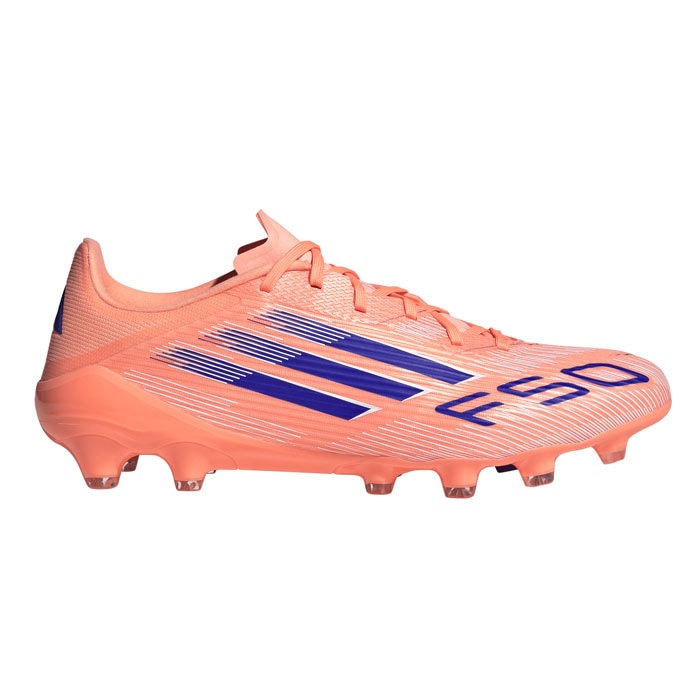 アディダス F50 LEAGUE HG/AG JAPAN adidas サッカースパイク シューズ