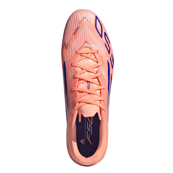 アディダス F50 LEAGUE HG/AG JAPAN adidas サッカースパイク シューズ