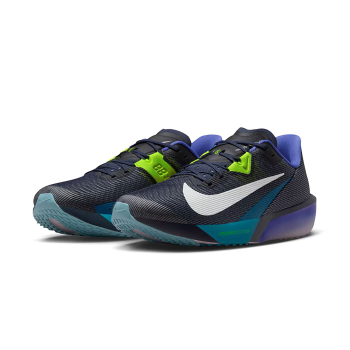 野球 ナイキ ランニングシューズ エアズームライバル4 NIKE ランシュー