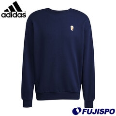 サッカー・フットサル,ウェア,スウェット | 野球用品とサッカー